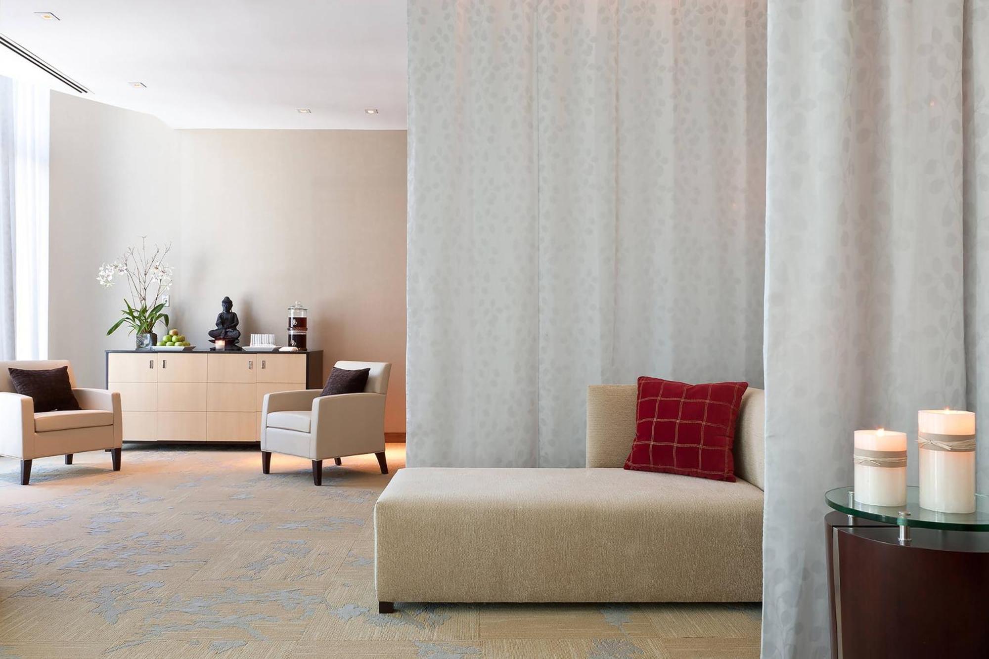 Hotel Beaux Arts, Autograph Collection Майами Номер фото